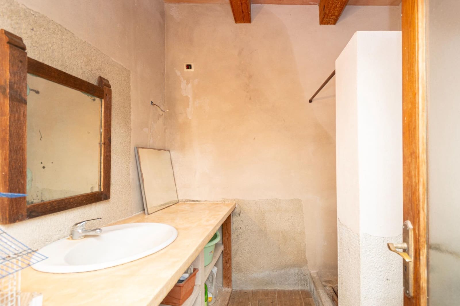 4 bedroom Terraced Villa for sale in Felanitx - € 380,000 (Ref: 9401097)