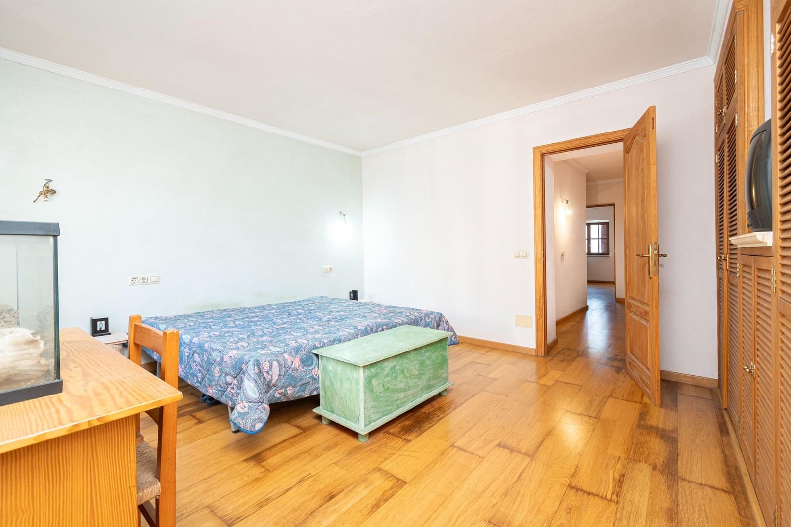 4 bedroom Terraced Villa for sale in Felanitx - € 380,000 (Ref: 9401097)