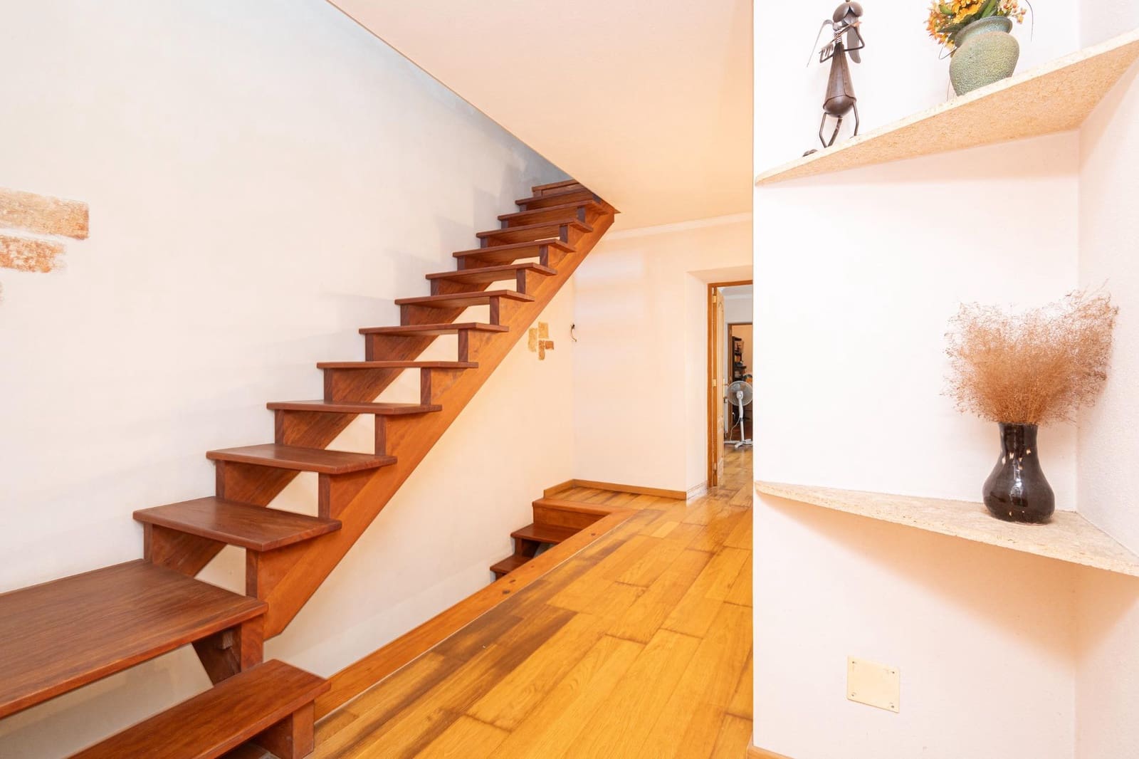 4 bedroom Terraced Villa for sale in Felanitx - € 380,000 (Ref: 9401097)