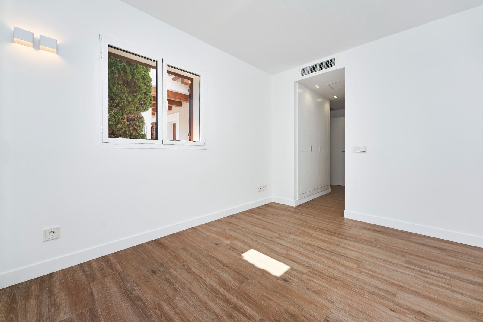 3 sovrum Villa till salu i Santa Ponsa med pool - 1 750 000 € (Ref: 9414146)