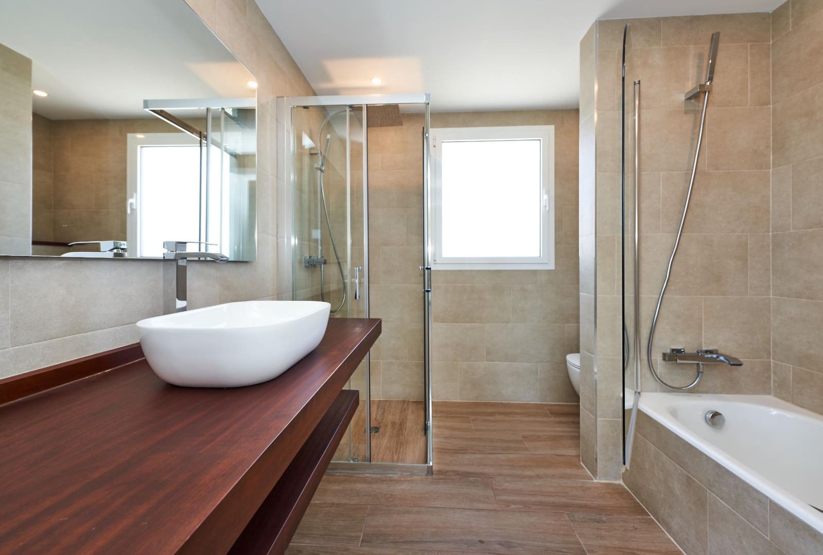 3 sovrum Villa till salu i Santa Ponsa med pool - 1 750 000 € (Ref: 9414146)