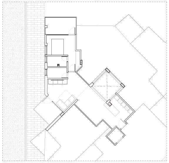 2 bedroom Flat for sale in Palma de Mallorca with garage - € 444,000 (Ref: 9414147)