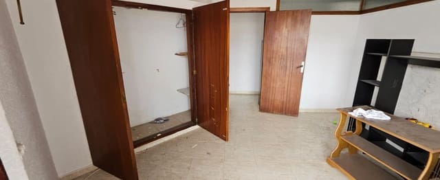 Piso de 2 habitaciones en El Terreno, Palma de Mallorca en venta con garaje - 459.000 € (Ref: 9414147)