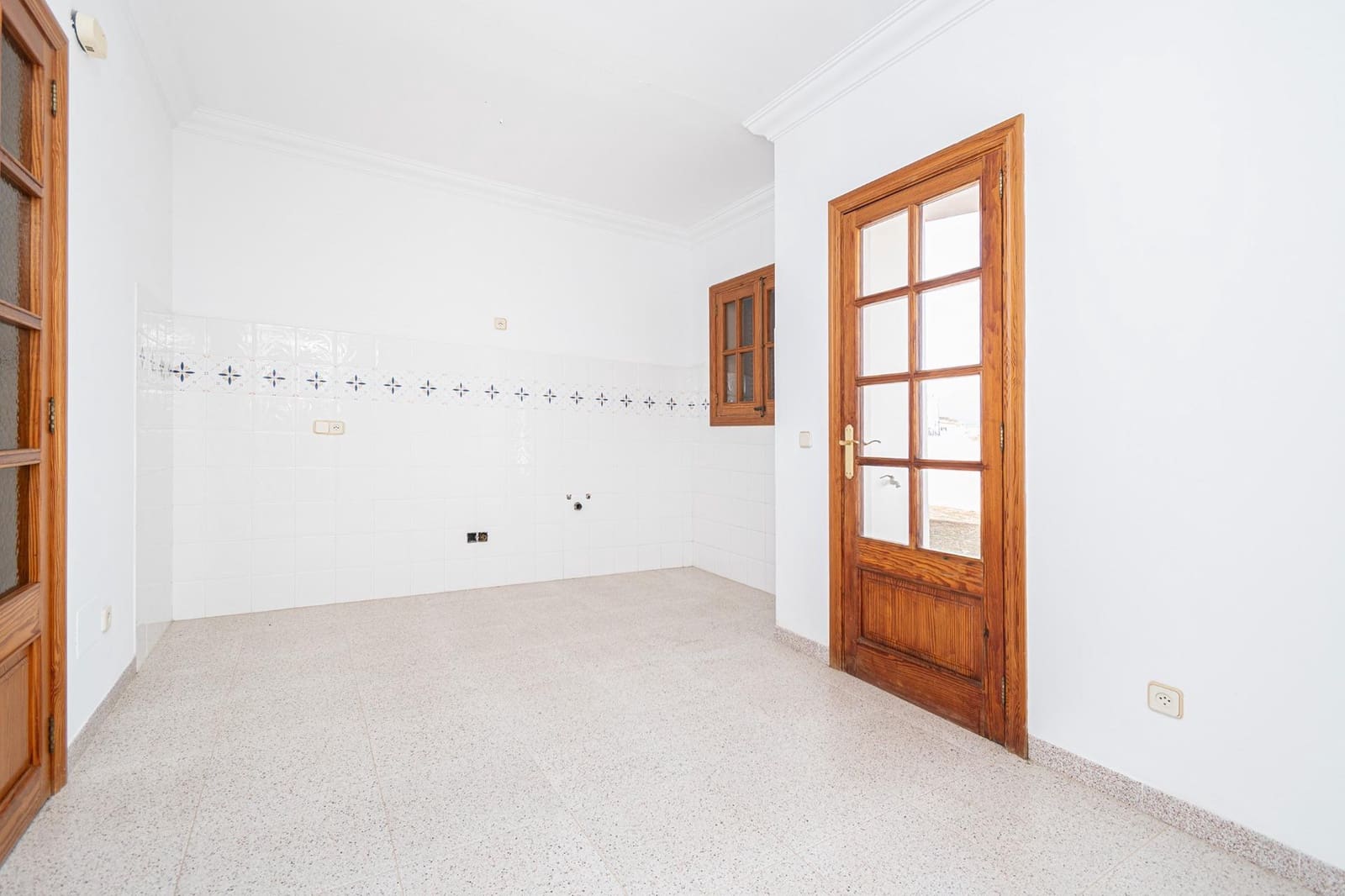 6 soveværelse Byhus til salg i Santa Eugenia med garage - € 750.000 (Ref: 9419801)