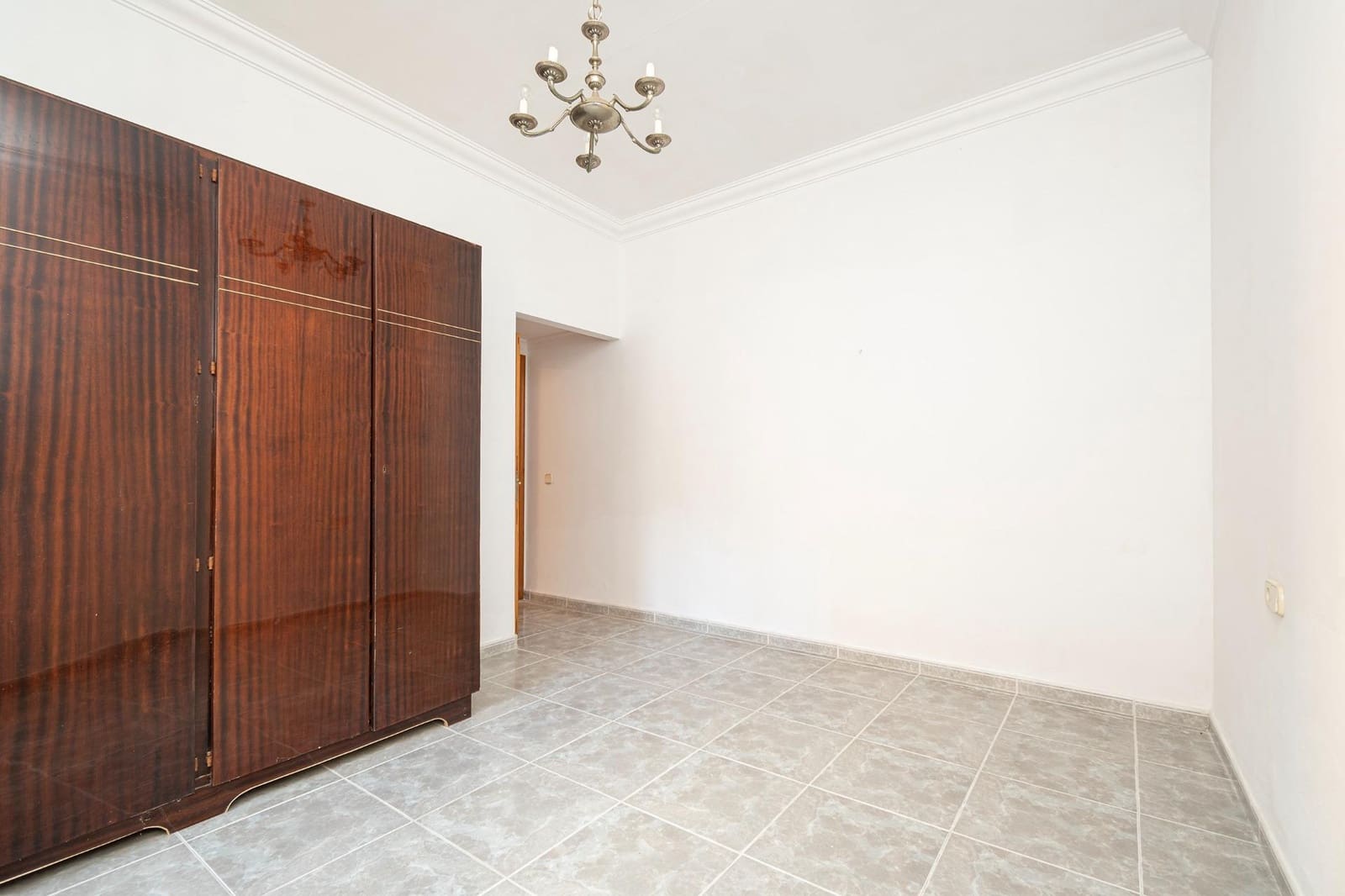 6 soveværelse Byhus til salg i Santa Eugenia med garage - € 750.000 (Ref: 9419801)