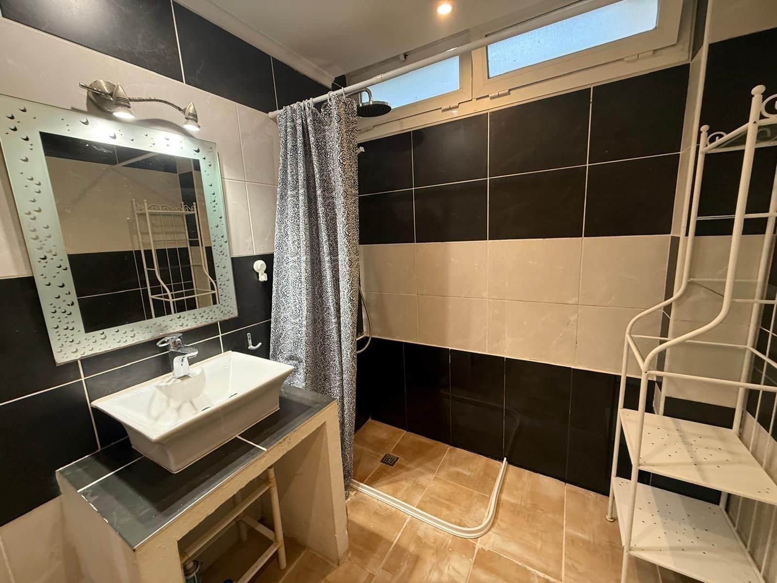 2 soverom Leilighet til salgs i Costa de la Calma med svømmebasseng - € 330 000 (Ref: 9422483)