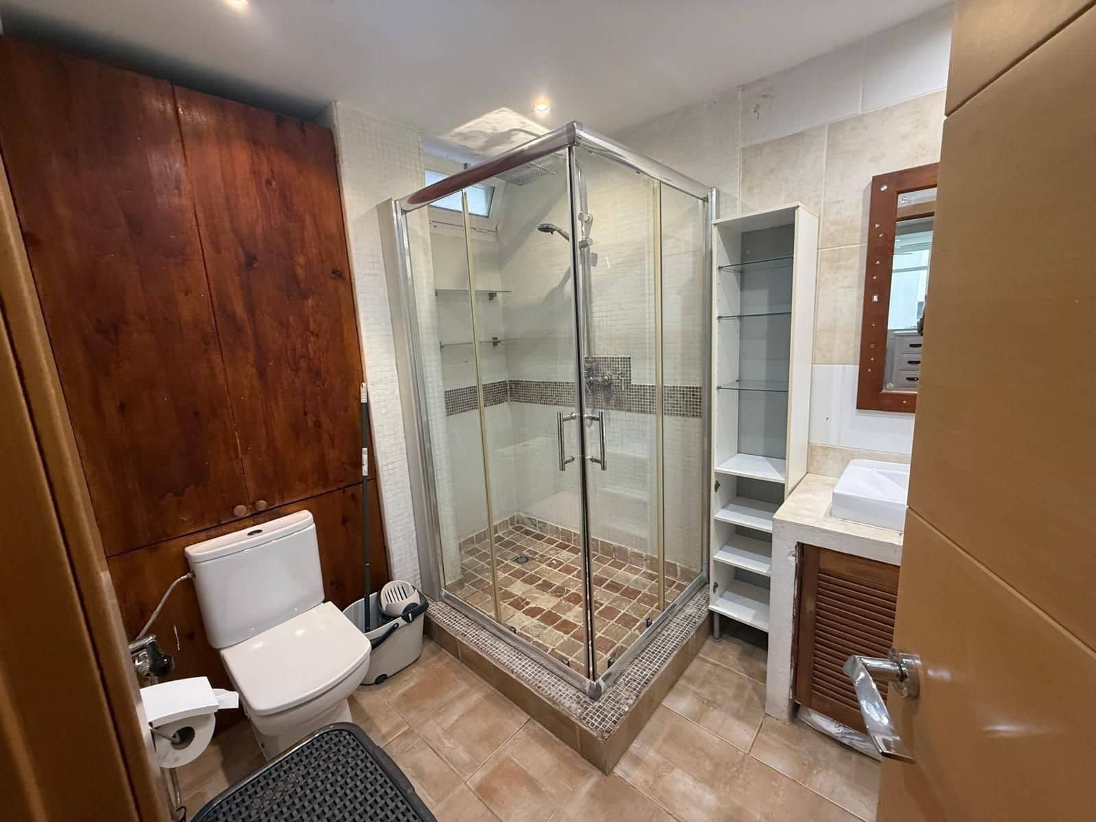 2 soverom Leilighet til salgs i Costa de la Calma med svømmebasseng - € 330 000 (Ref: 9422483)