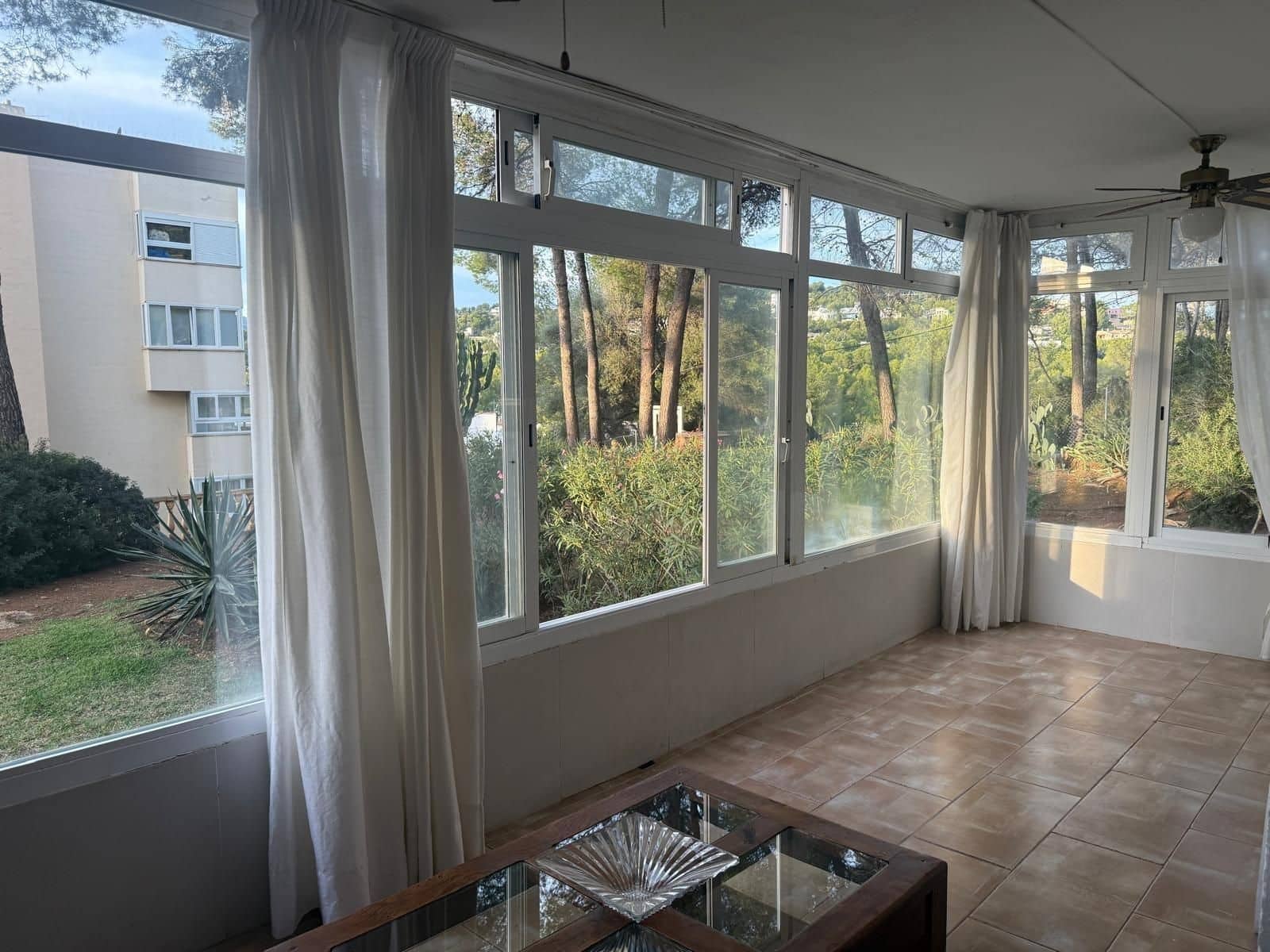 2 soverom Leilighet til salgs i Costa de la Calma med svømmebasseng - € 330 000 (Ref: 9422483)