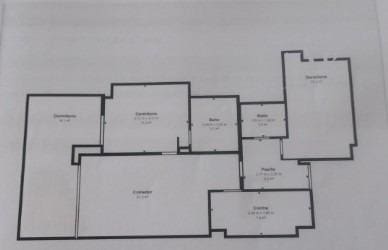 2 soverom Leilighet til salgs i Costa de la Calma med svømmebasseng - € 330 000 (Ref: 9422483)