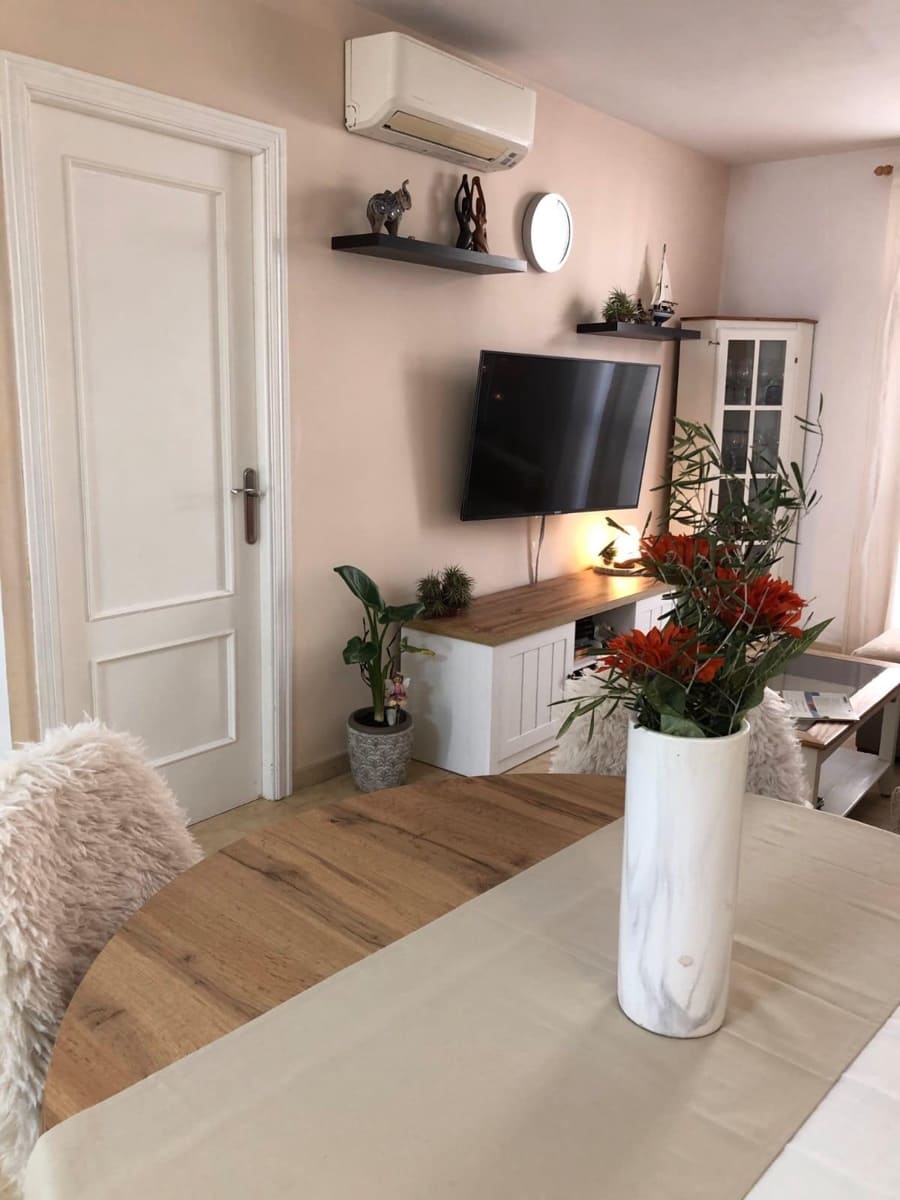 3 sypialnia Apartament na sprzedaż w Campos z garażem - 351 000 € (Ref: 9437143)