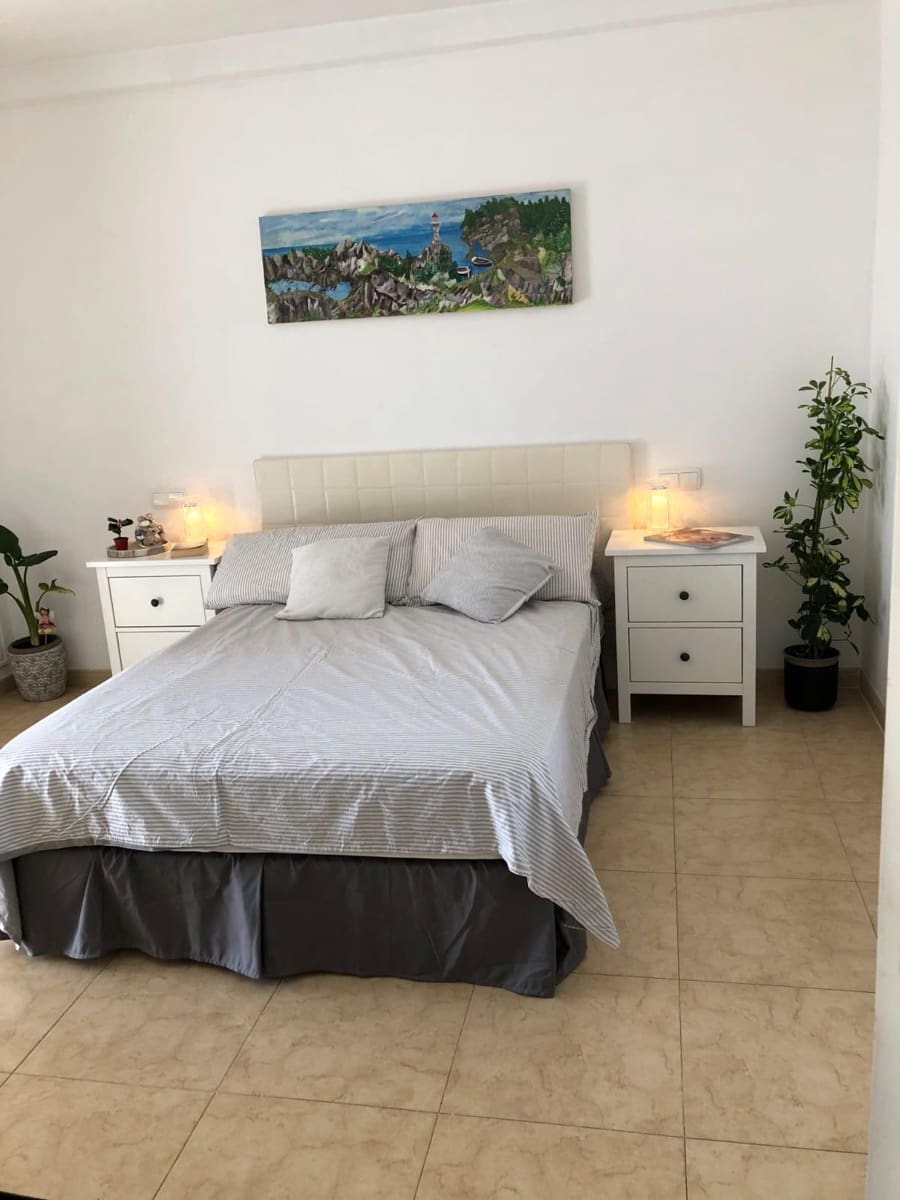 3 sypialnia Apartament na sprzedaż w Campos z garażem - 351 000 € (Ref: 9437143)