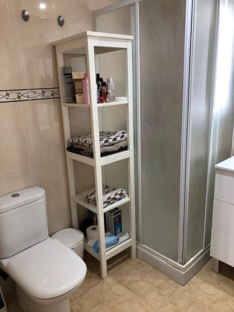 3 sypialnia Apartament na sprzedaż w Campos z garażem - 351 000 € (Ref: 9437143)