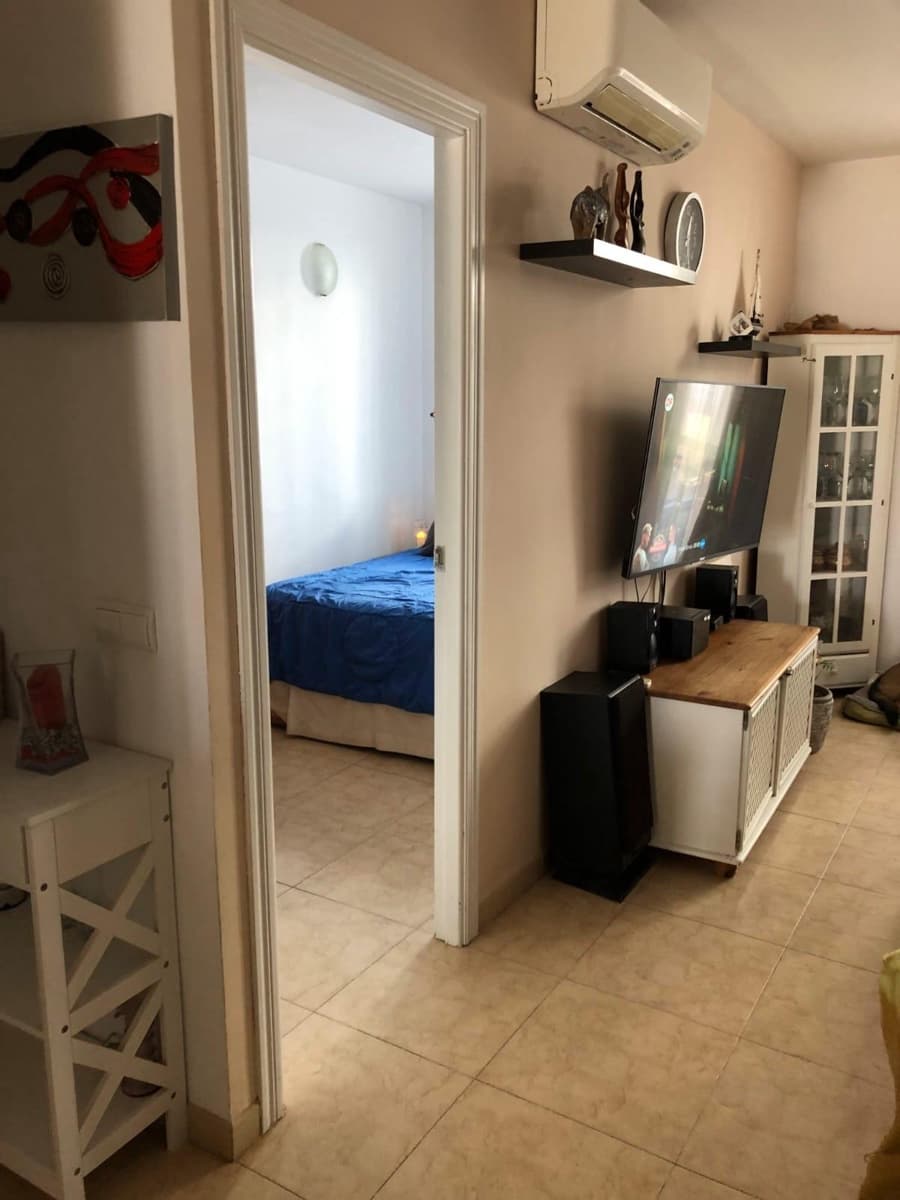 3 sypialnia Apartament na sprzedaż w Campos z garażem - 351 000 € (Ref: 9437143)