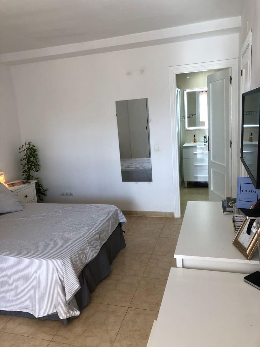 3 sypialnia Apartament na sprzedaż w Campos z garażem - 351 000 € (Ref: 9437143)