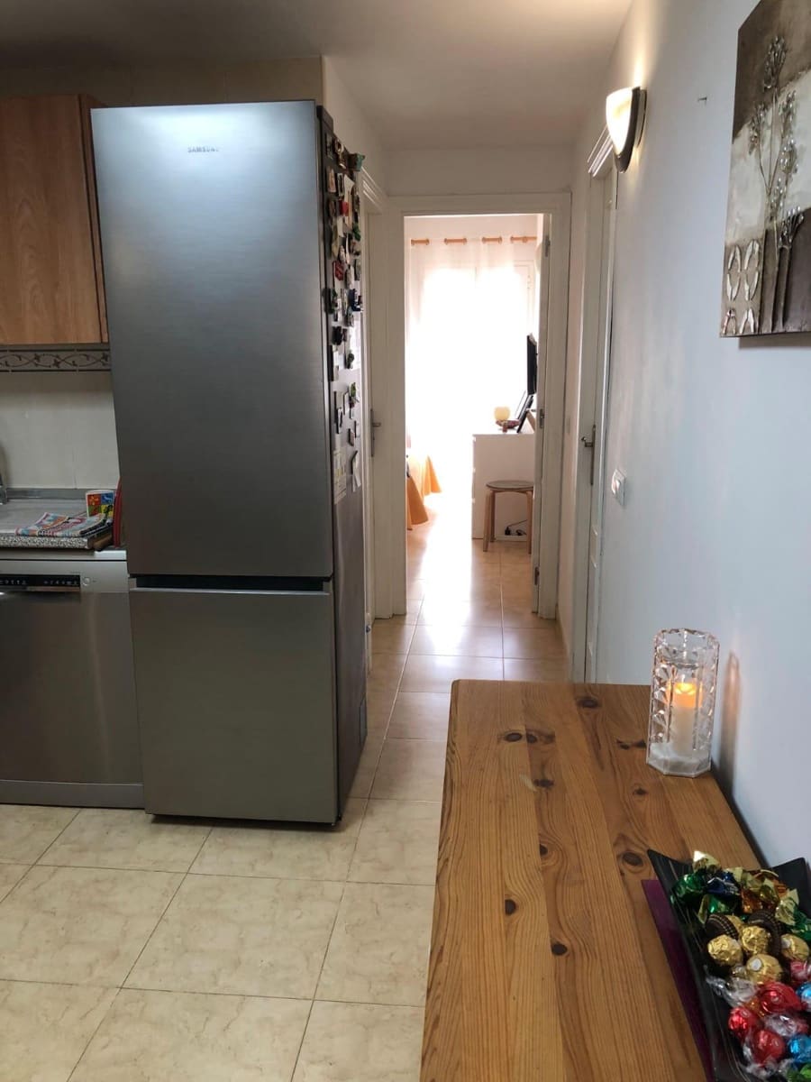 3 sypialnia Apartament na sprzedaż w Campos z garażem - 351 000 € (Ref: 9437143)