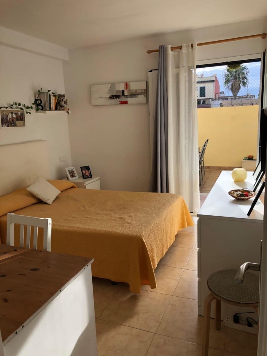 3 sypialnia Apartament na sprzedaż w Campos z garażem - 351 000 € (Ref: 9437143)