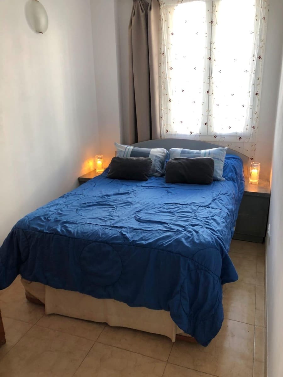 3 sypialnia Apartament na sprzedaż w Campos z garażem - 351 000 € (Ref: 9437143)