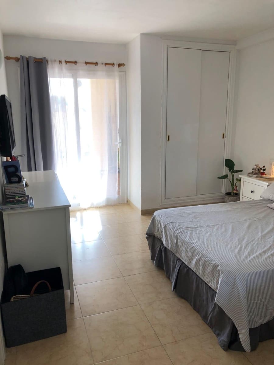 3 sypialnia Apartament na sprzedaż w Campos z garażem - 351 000 € (Ref: 9437143)