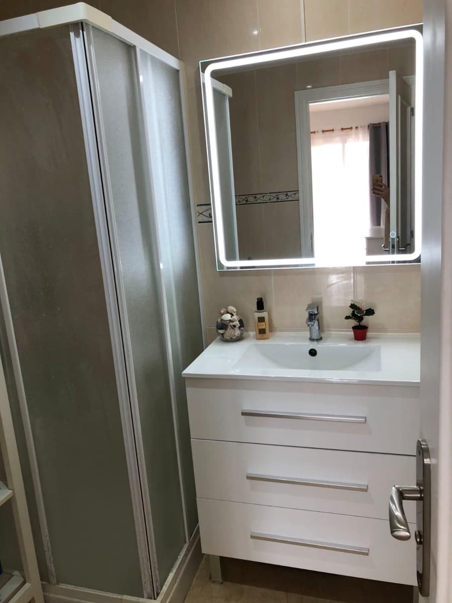 3 sypialnia Apartament na sprzedaż w Campos z garażem - 351 000 € (Ref: 9437143)