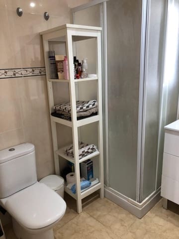 3 bedroom Apartment for sale in Campos with garage - € 351,000 (Ref: 9437143)