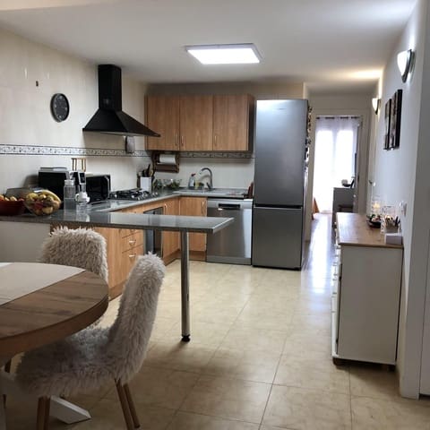 3 bedroom Apartment for sale in Campos with garage - € 351,000 (Ref: 9437143)