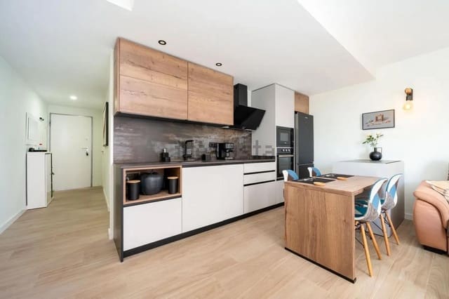 3 Zimmer Reihenhaus zu verkaufen in Sa Cabaneta / La Cabaneta, Marratxí mit Pool Garage - 679.900 € (Ref: 9470413)