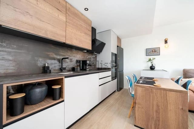 3 Zimmer Reihenhaus zu verkaufen in Sa Cabaneta / La Cabaneta, Marratxí mit Pool Garage - 679.900 € (Ref: 9470413)