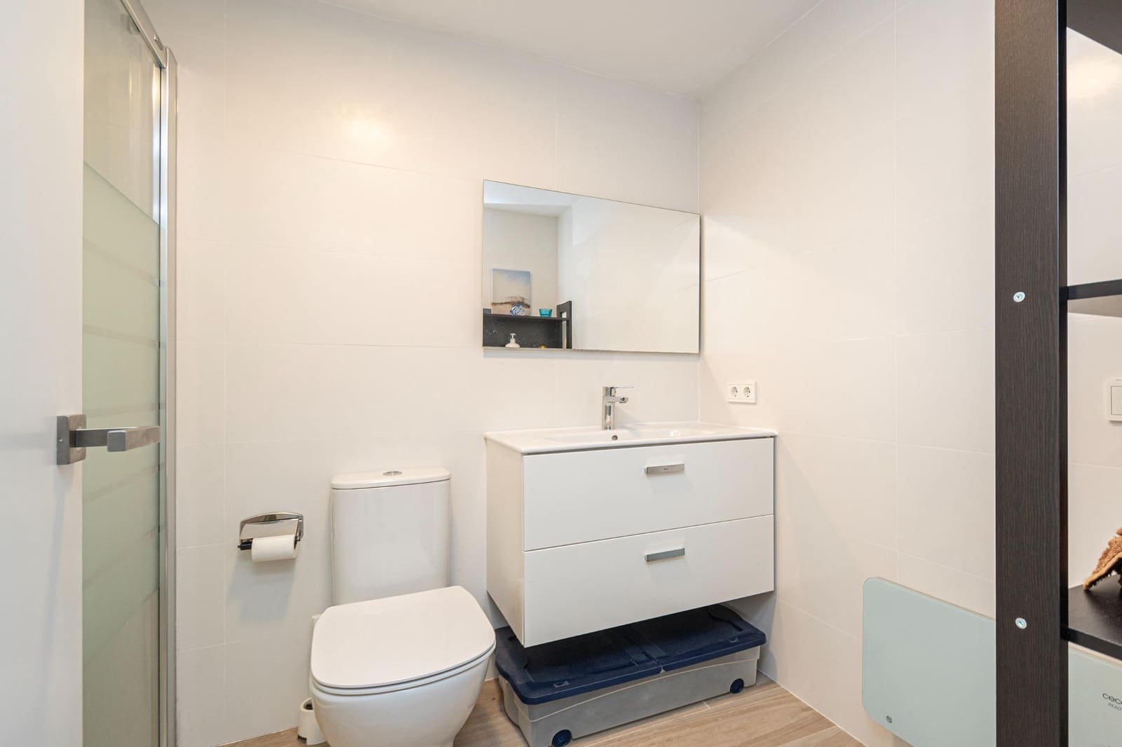 3 camera da letto Villetta a Schiera in vendita in Sa Cabaneta / La Cabaneta con piscina garage - 679.900 € (Rif: 9470413)