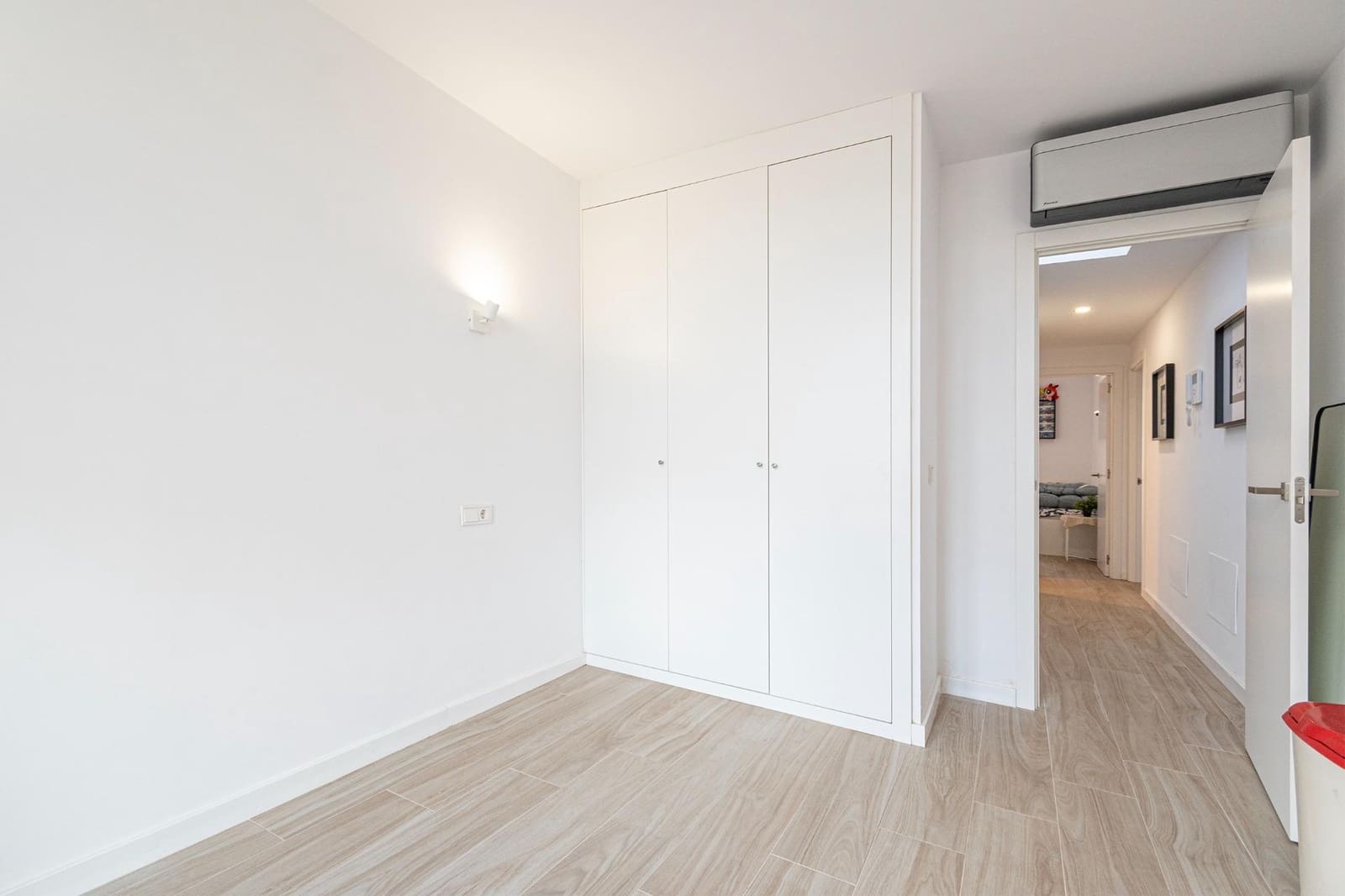 3 camera da letto Villetta a Schiera in vendita in Sa Cabaneta / La Cabaneta con piscina garage - 679.900 € (Rif: 9470413)