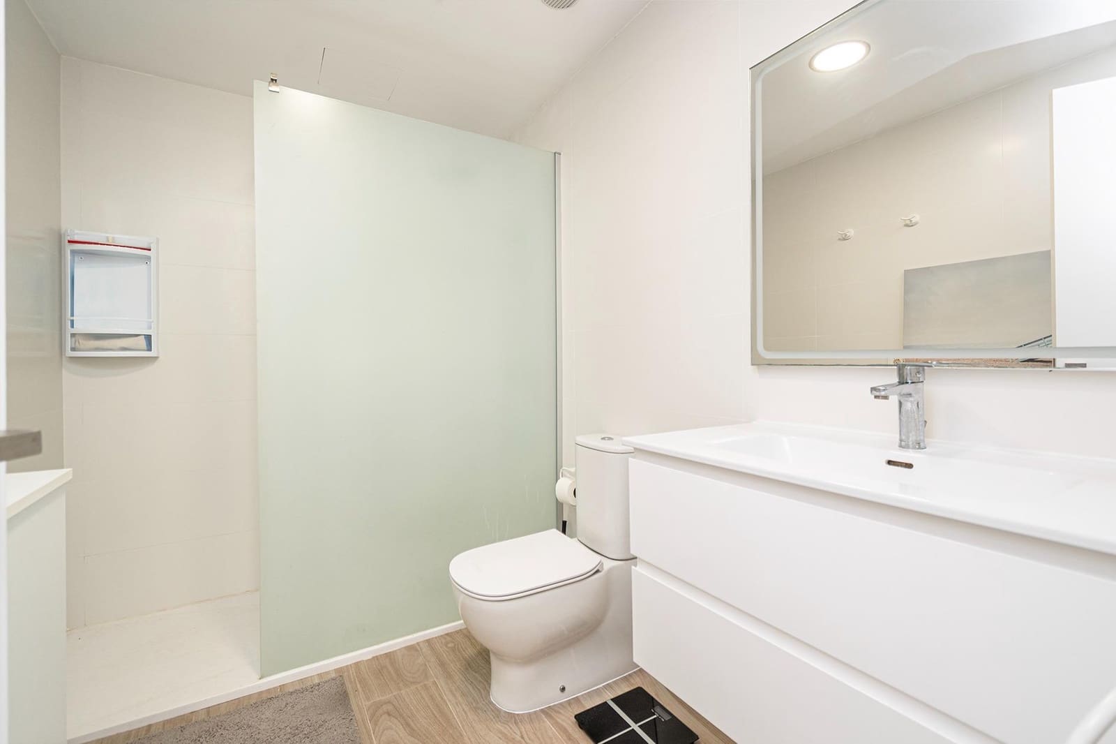 3 soveværelse Rækkehus til salg i Sa Cabaneta / La Cabaneta med swimmingpool garage - € 679.900 (Ref: 9470413)