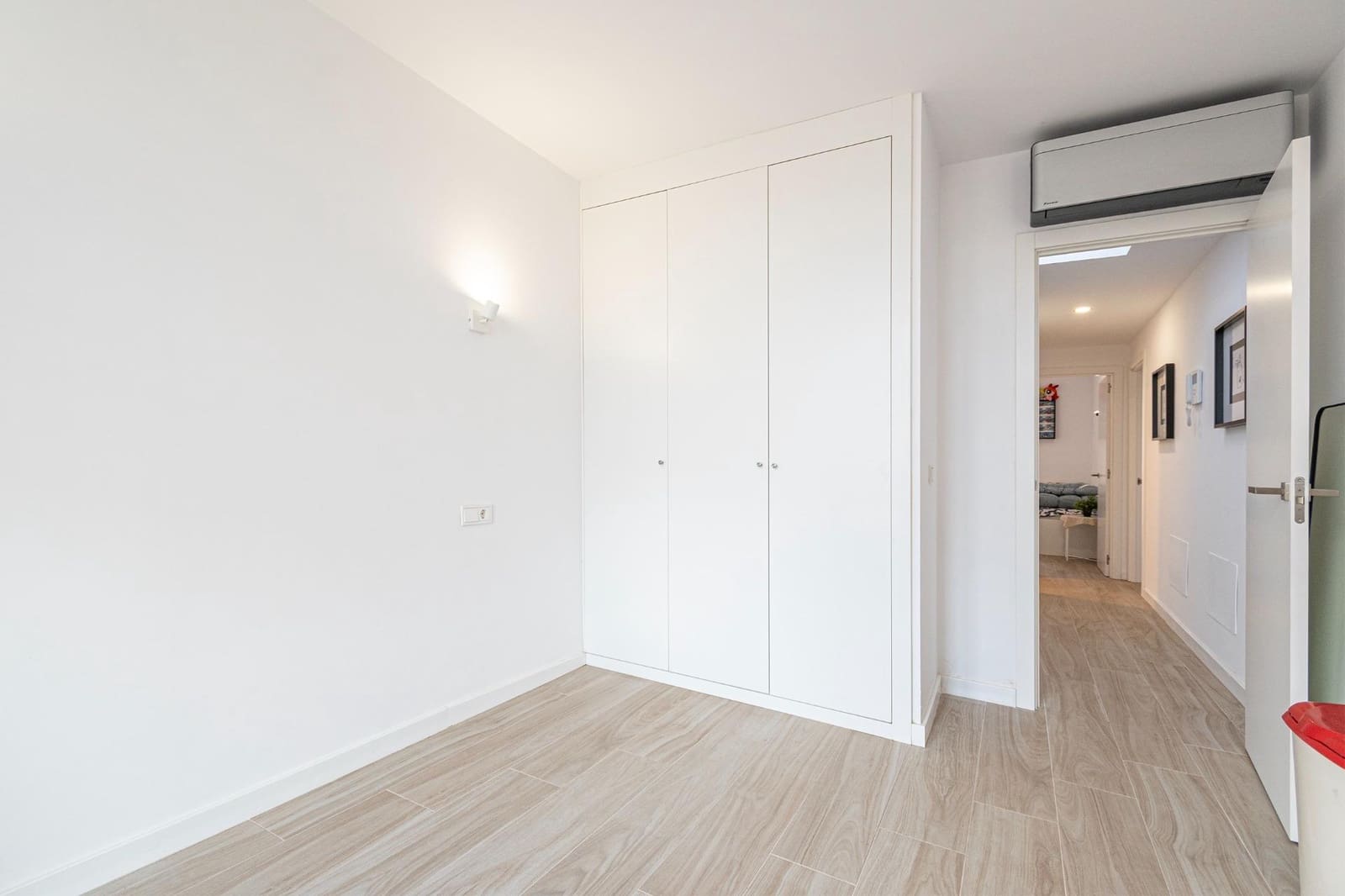 3 soveværelse Rækkehus til salg i Sa Cabaneta / La Cabaneta med swimmingpool garage - € 679.900 (Ref: 9470413)