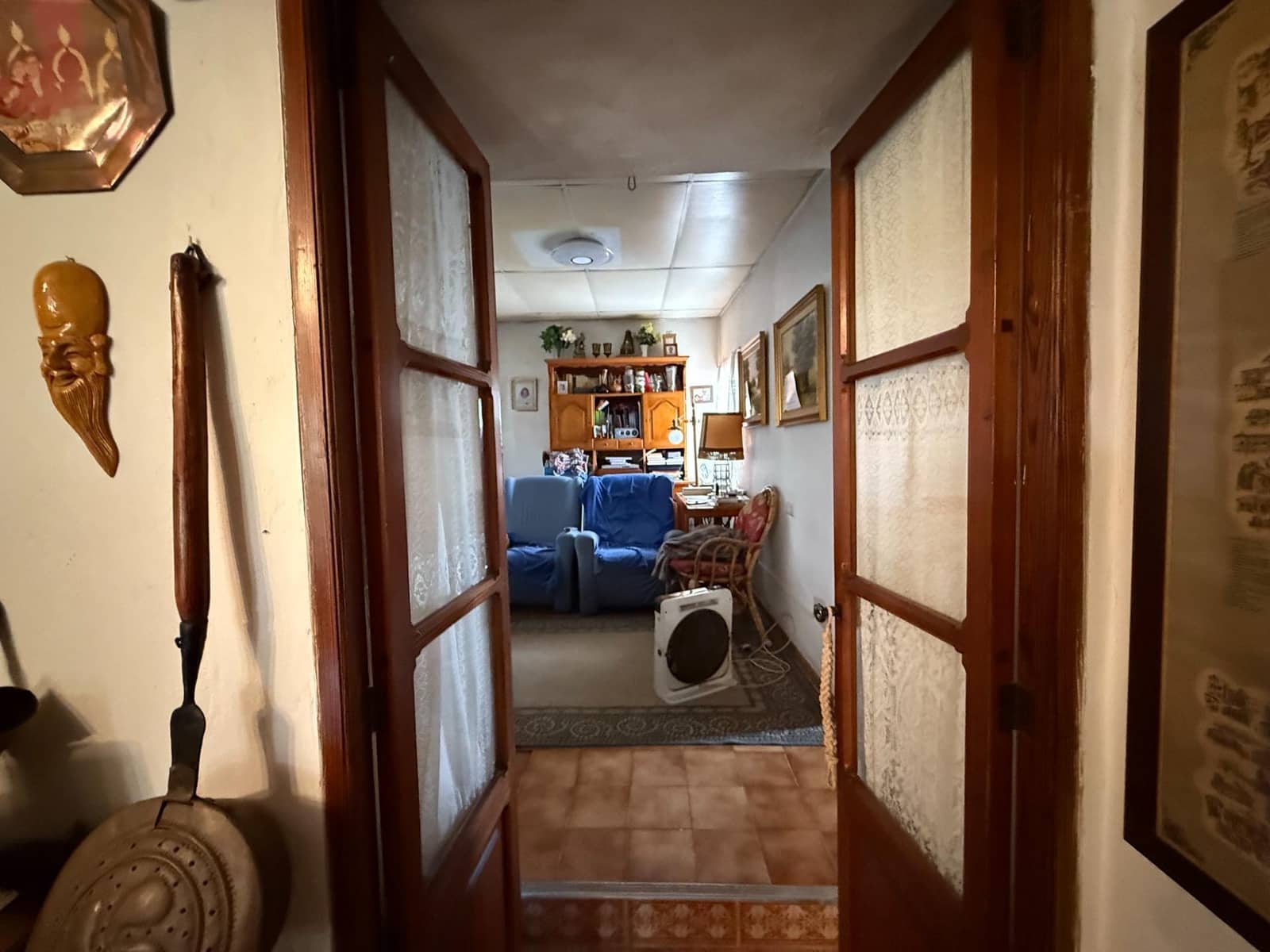 4 quarto Moradia para venda em Palma de Mallorca - 850 000 € (Ref: 9474224)