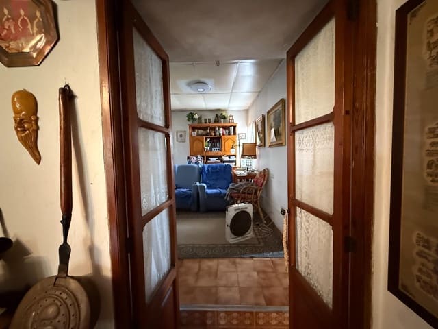 4 Zimmer Villa zu verkaufen in Palma de Mallorca - 850.000 € (Ref: 9474224)