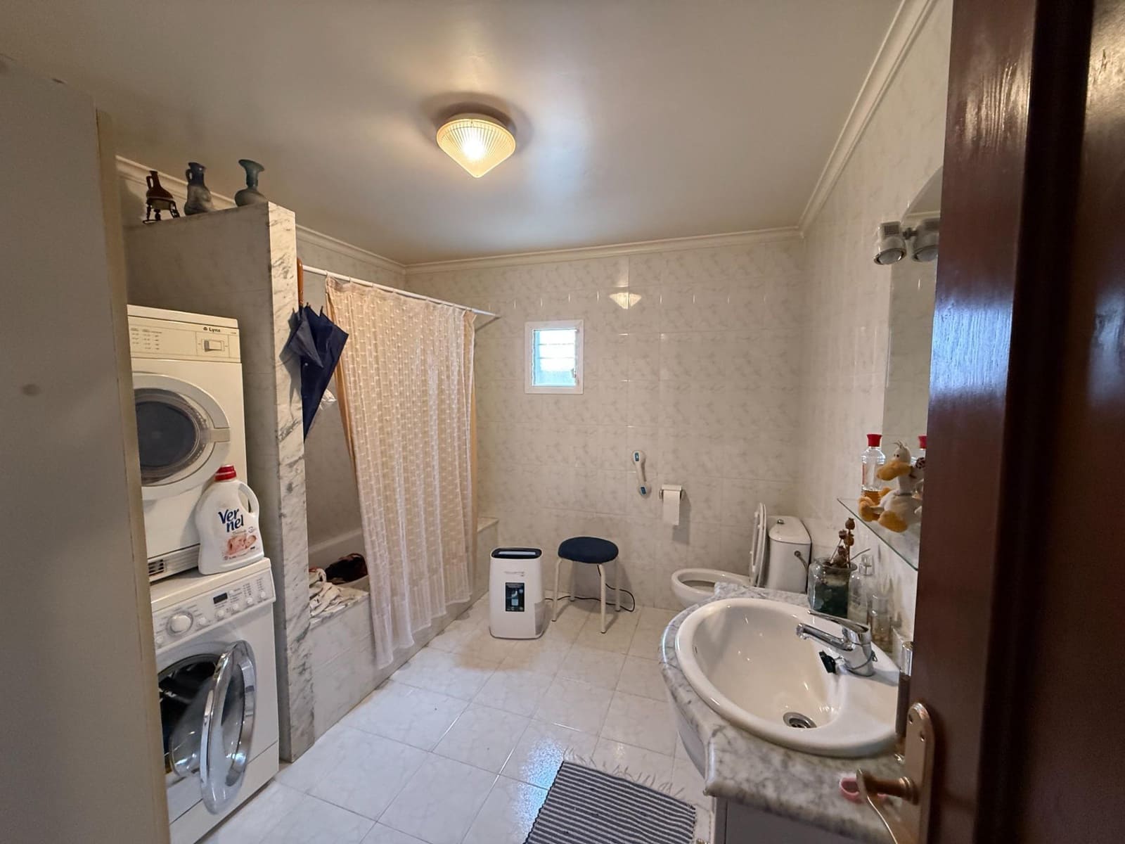 4 quarto Moradia para venda em Palma de Mallorca - 850 000 € (Ref: 9474224)