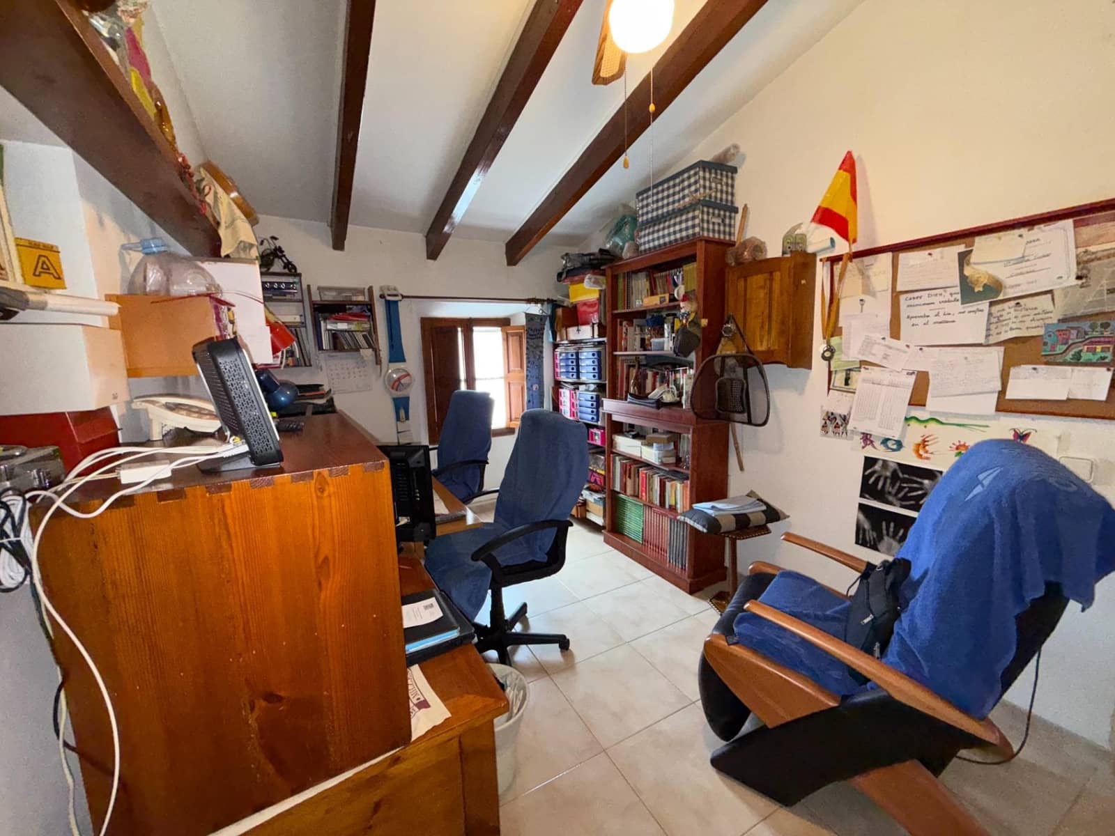 4 quarto Moradia para venda em Palma de Mallorca - 850 000 € (Ref: 9474224)