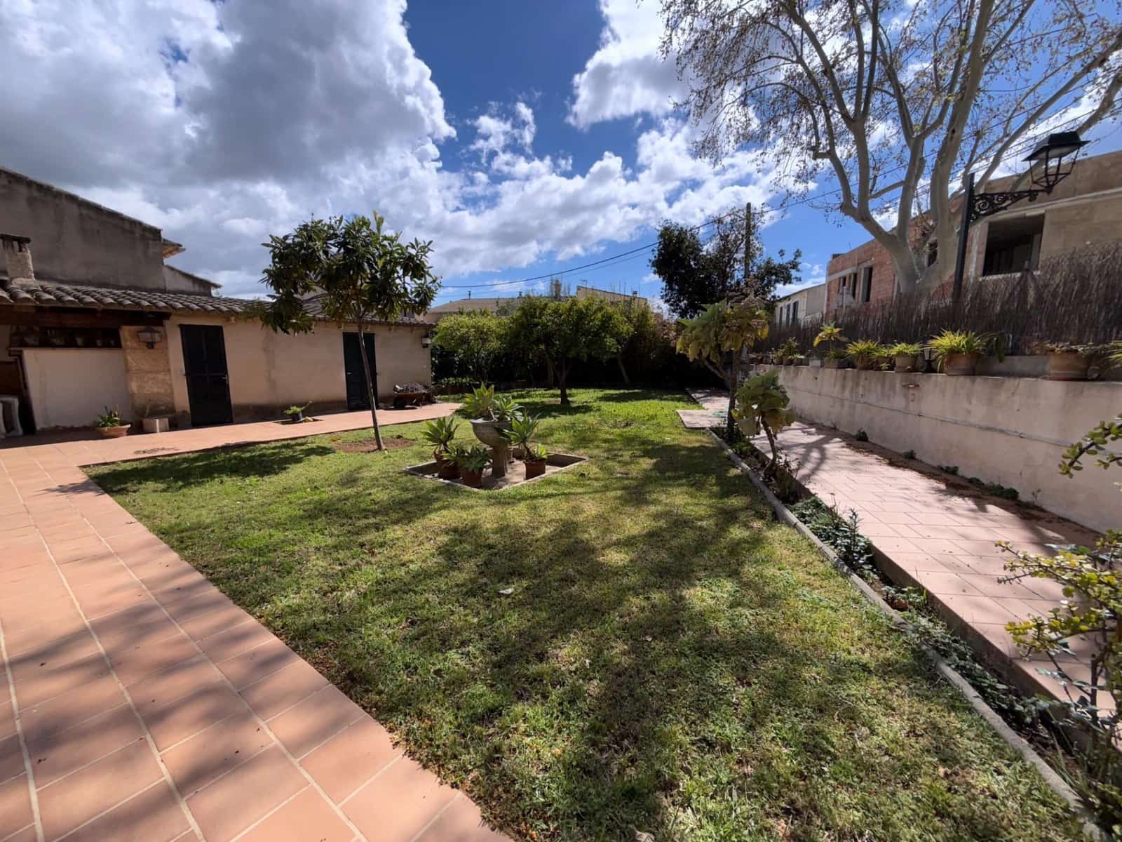 4 quarto Moradia para venda em Palma de Mallorca - 850 000 € (Ref: 9474224)