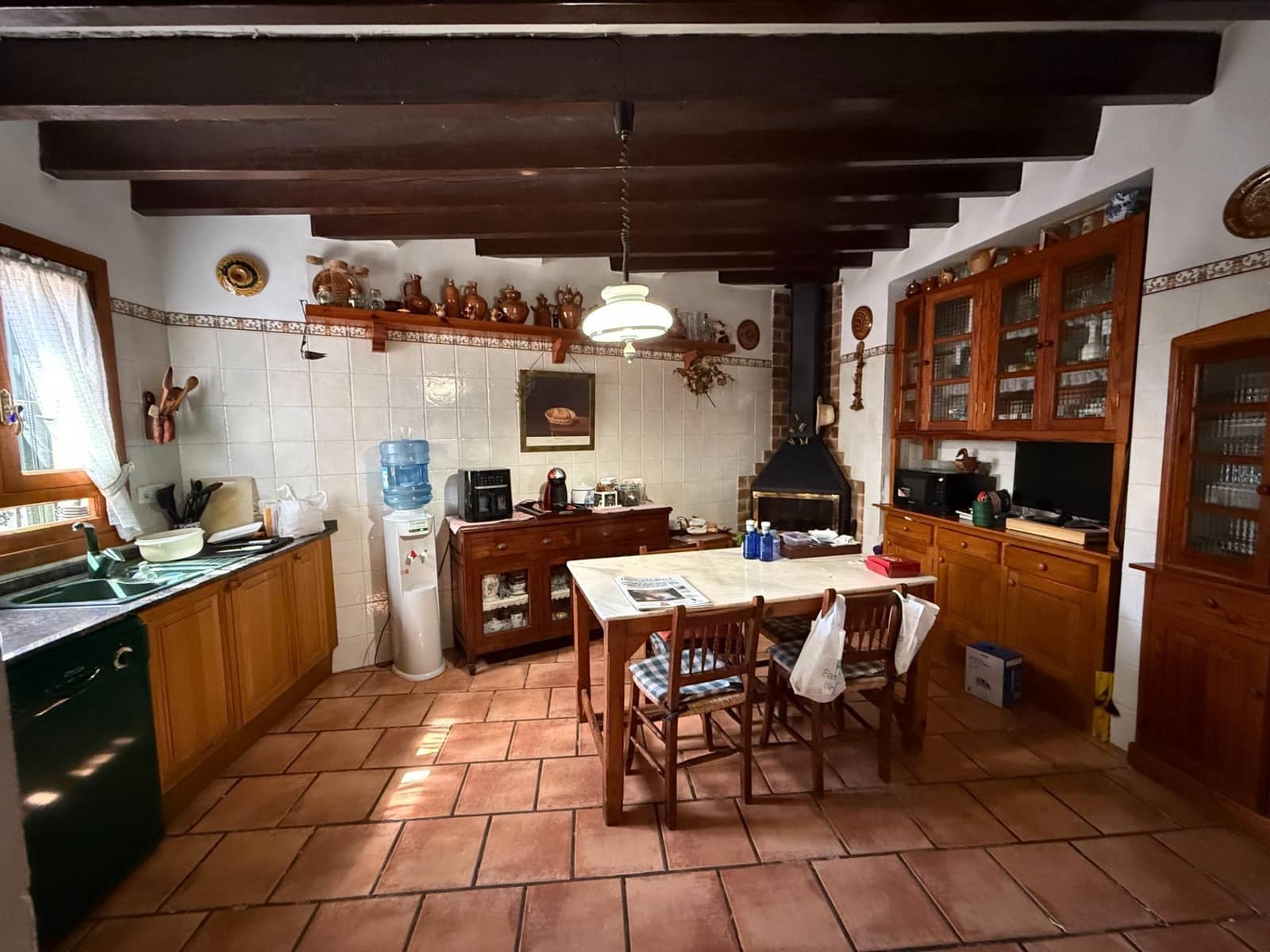 4 quarto Moradia para venda em Palma de Mallorca - 850 000 € (Ref: 9474224)