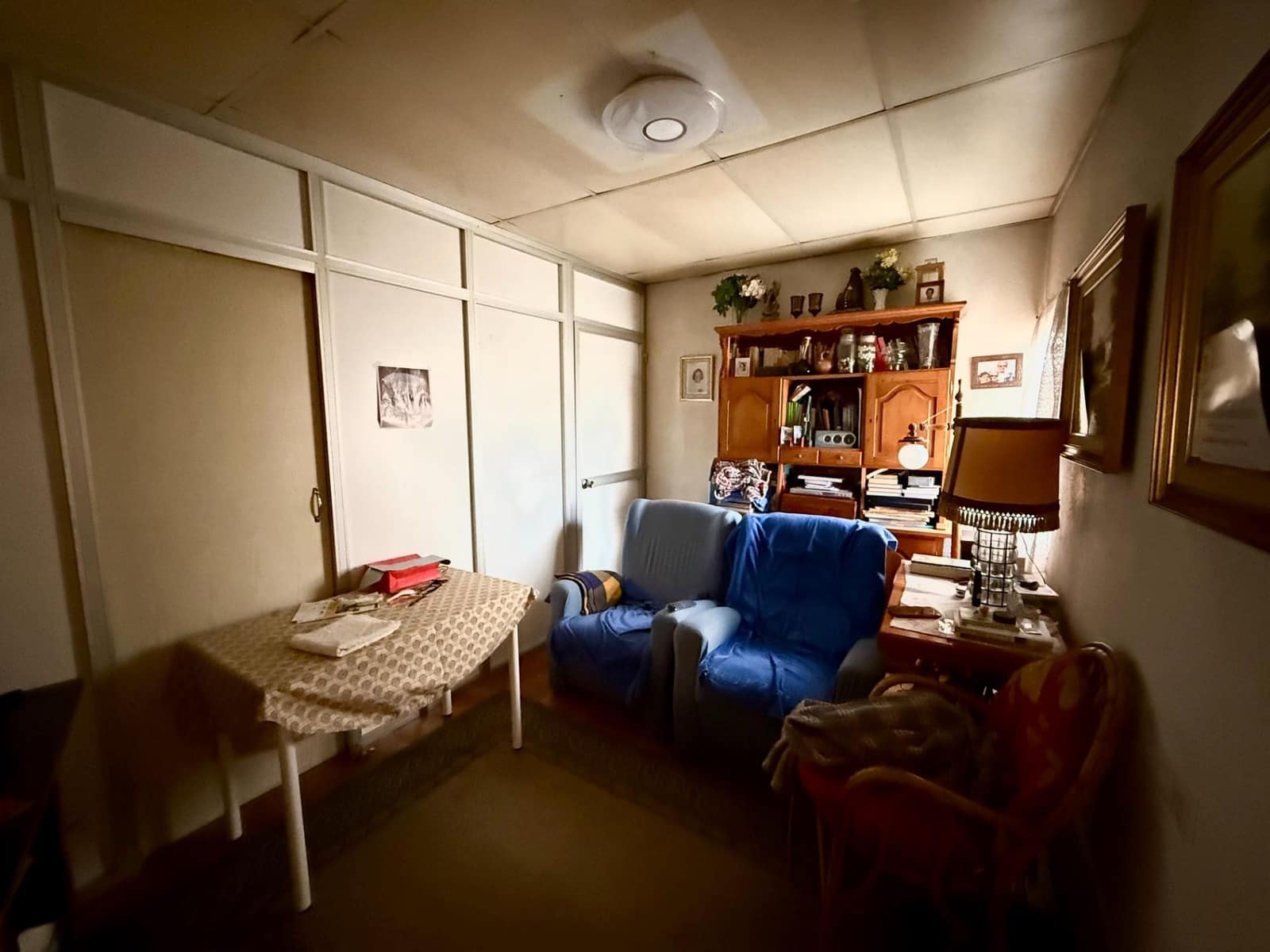 4 quarto Moradia para venda em Palma de Mallorca - 850 000 € (Ref: 9474224)