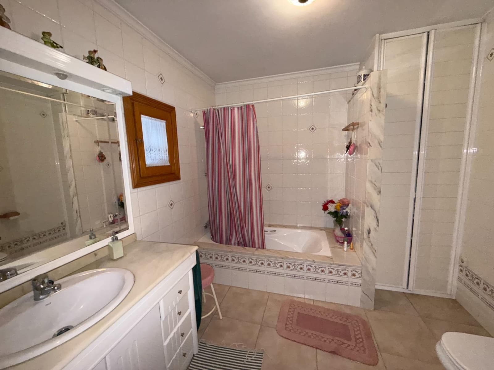 4 quarto Moradia para venda em Palma de Mallorca - 850 000 € (Ref: 9474224)