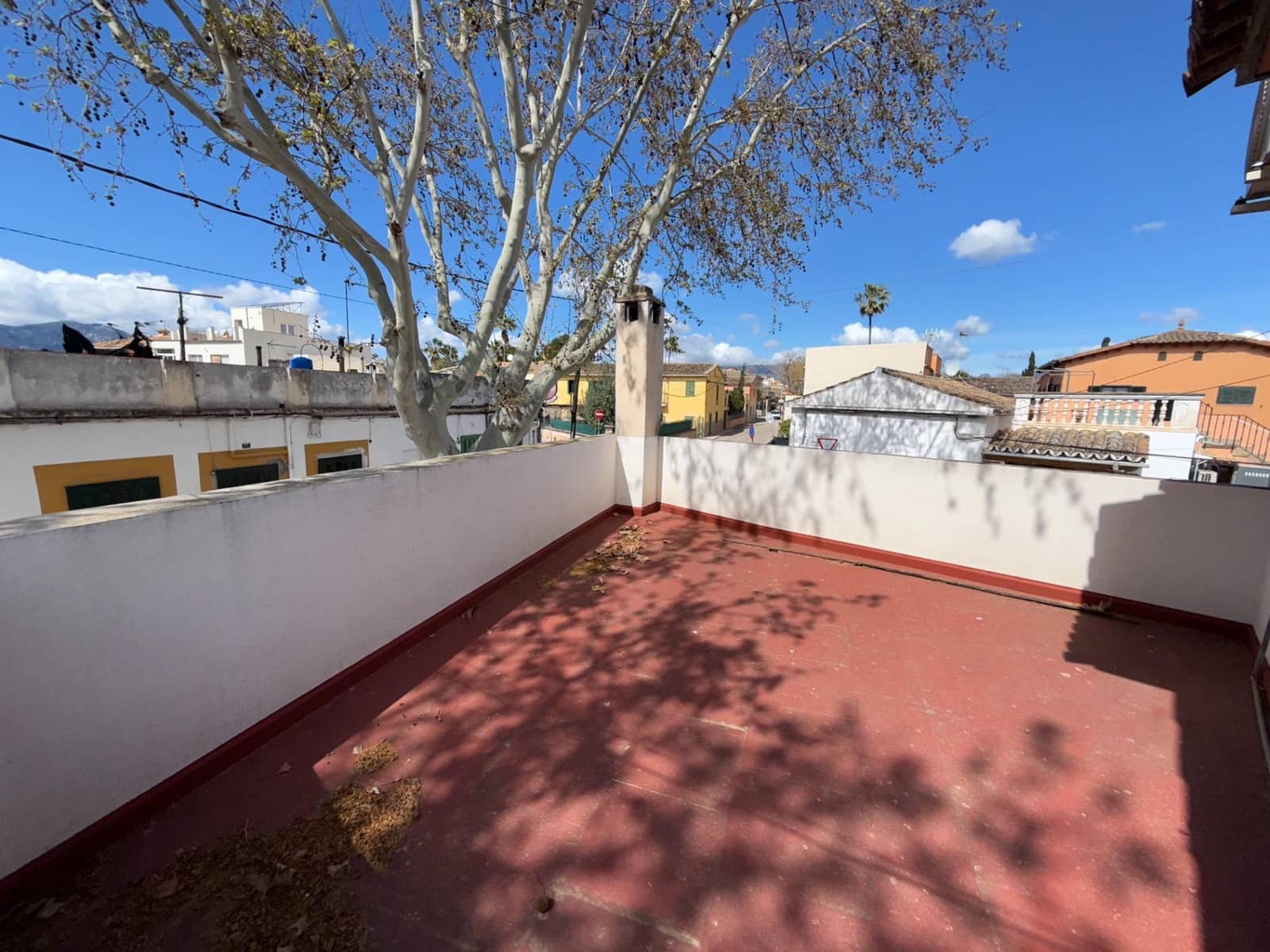 4 quarto Moradia para venda em Palma de Mallorca - 850 000 € (Ref: 9474224)