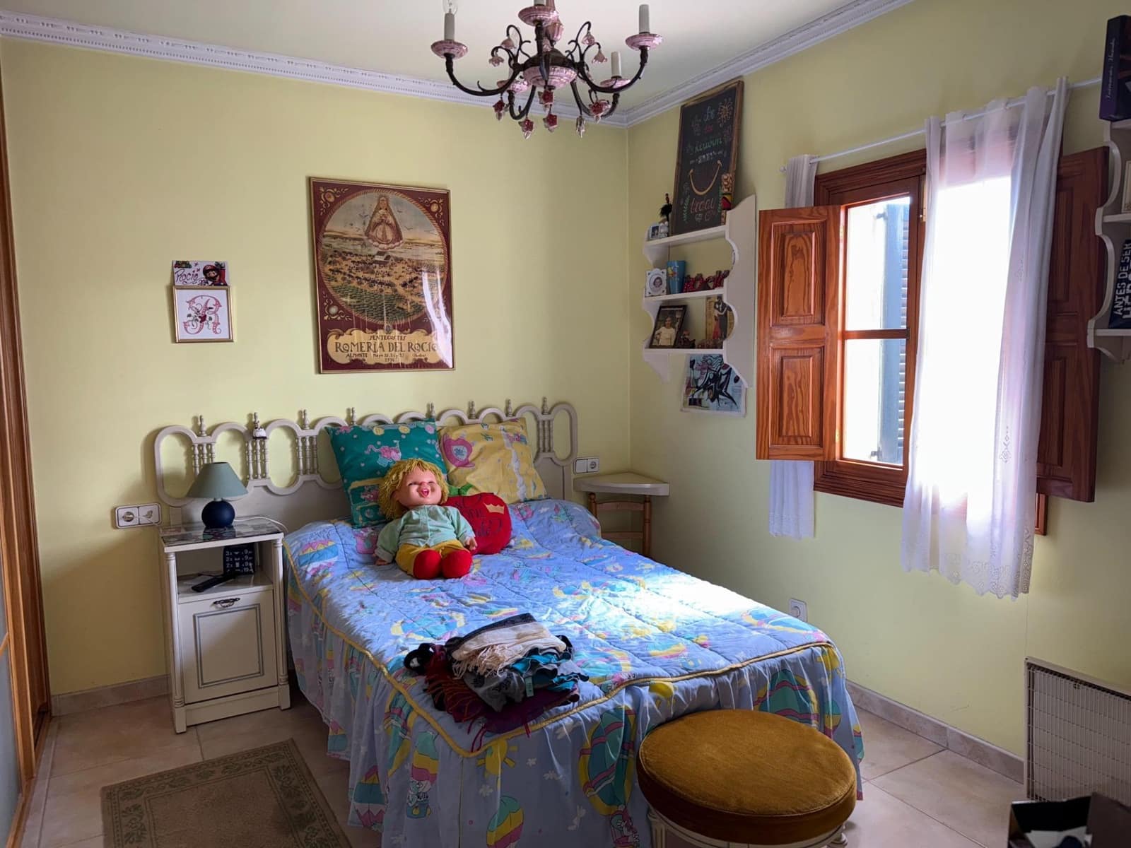 4 quarto Moradia para venda em Palma de Mallorca - 850 000 € (Ref: 9474224)