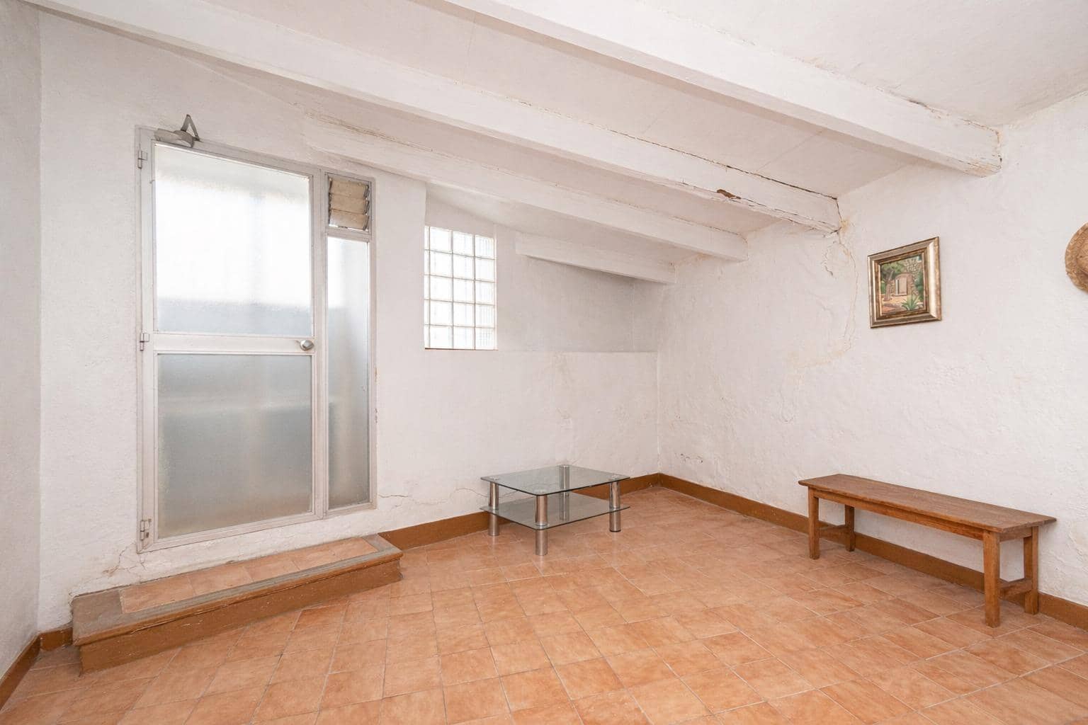 4 chambre Villa/Maison à vendre à Palma de Mallorca - 850 000 € (Ref: 9474224)