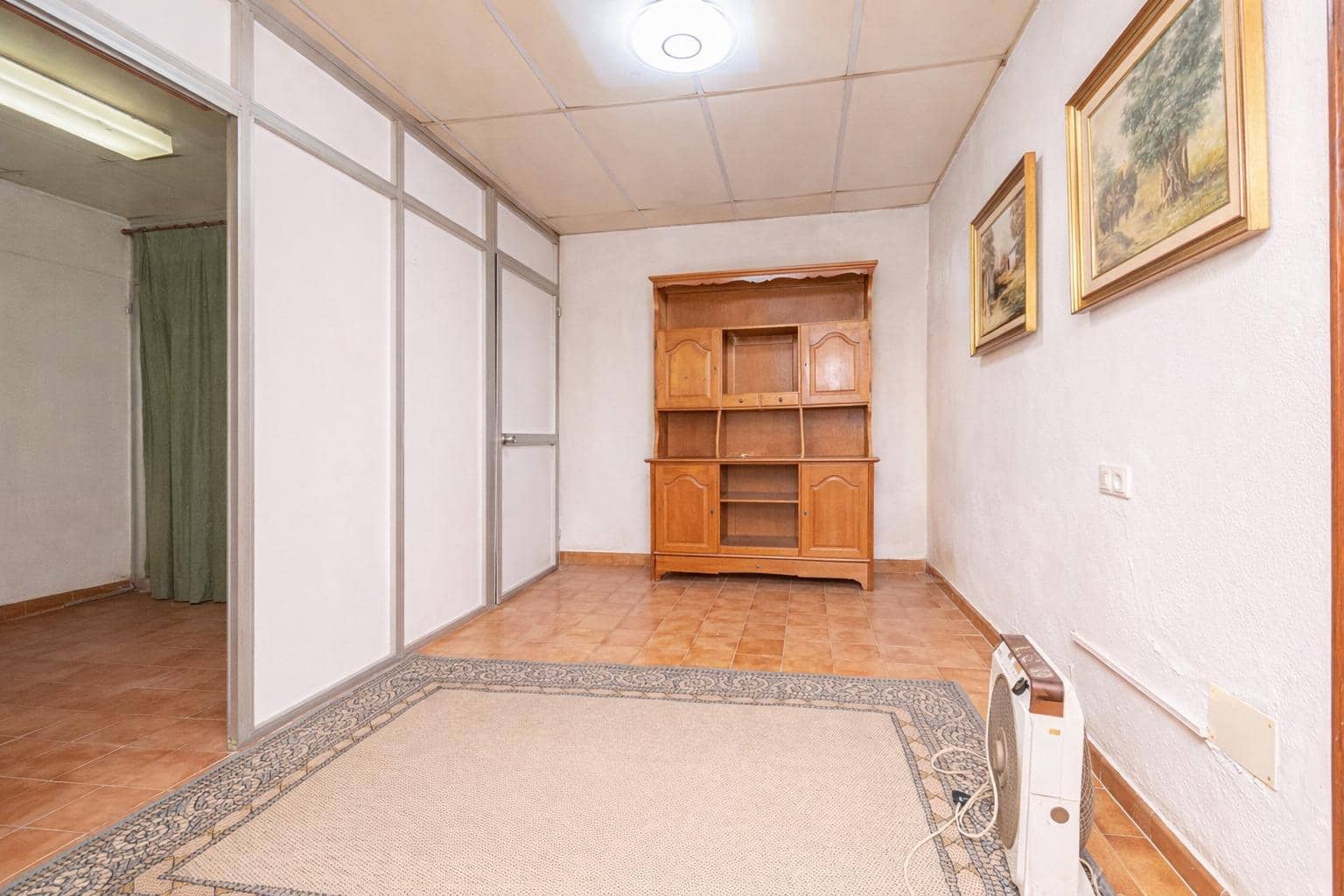 4 chambre Villa/Maison à vendre à Palma de Mallorca - 850 000 € (Ref: 9474224)