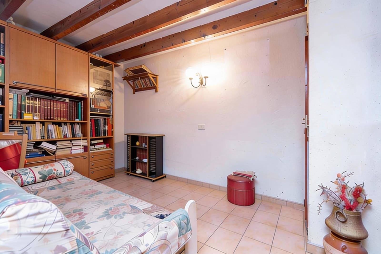 4 chambre Villa/Maison à vendre à Palma de Mallorca - 850 000 € (Ref: 9474224)