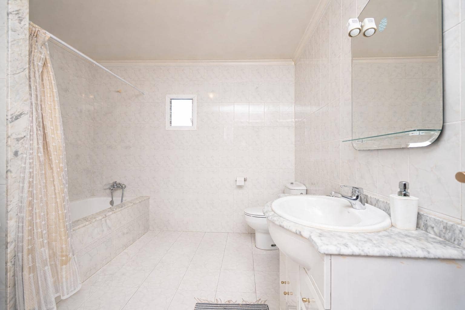 4 camera da letto Villa in vendita in Palma de Mallorca - 850.000 € (Rif: 9474224)