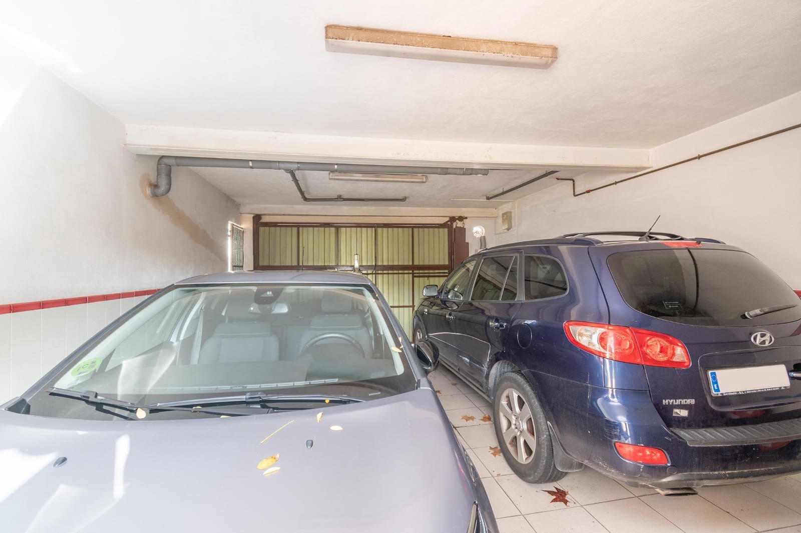 4 camera da letto Villa in vendita in Palma de Mallorca - 850.000 € (Rif: 9474224)