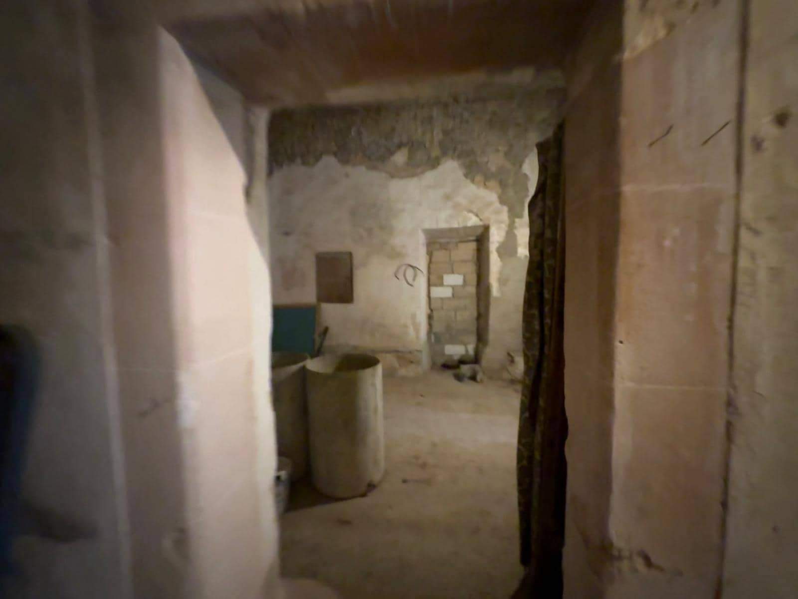 2 sypialnia Dom na sprzedaż w Petra z garażem - 450 000 € (Ref: 9485301)