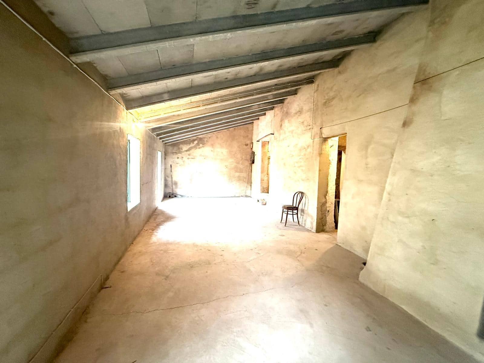 2 sypialnia Dom na sprzedaż w Petra z garażem - 450 000 € (Ref: 9485301)