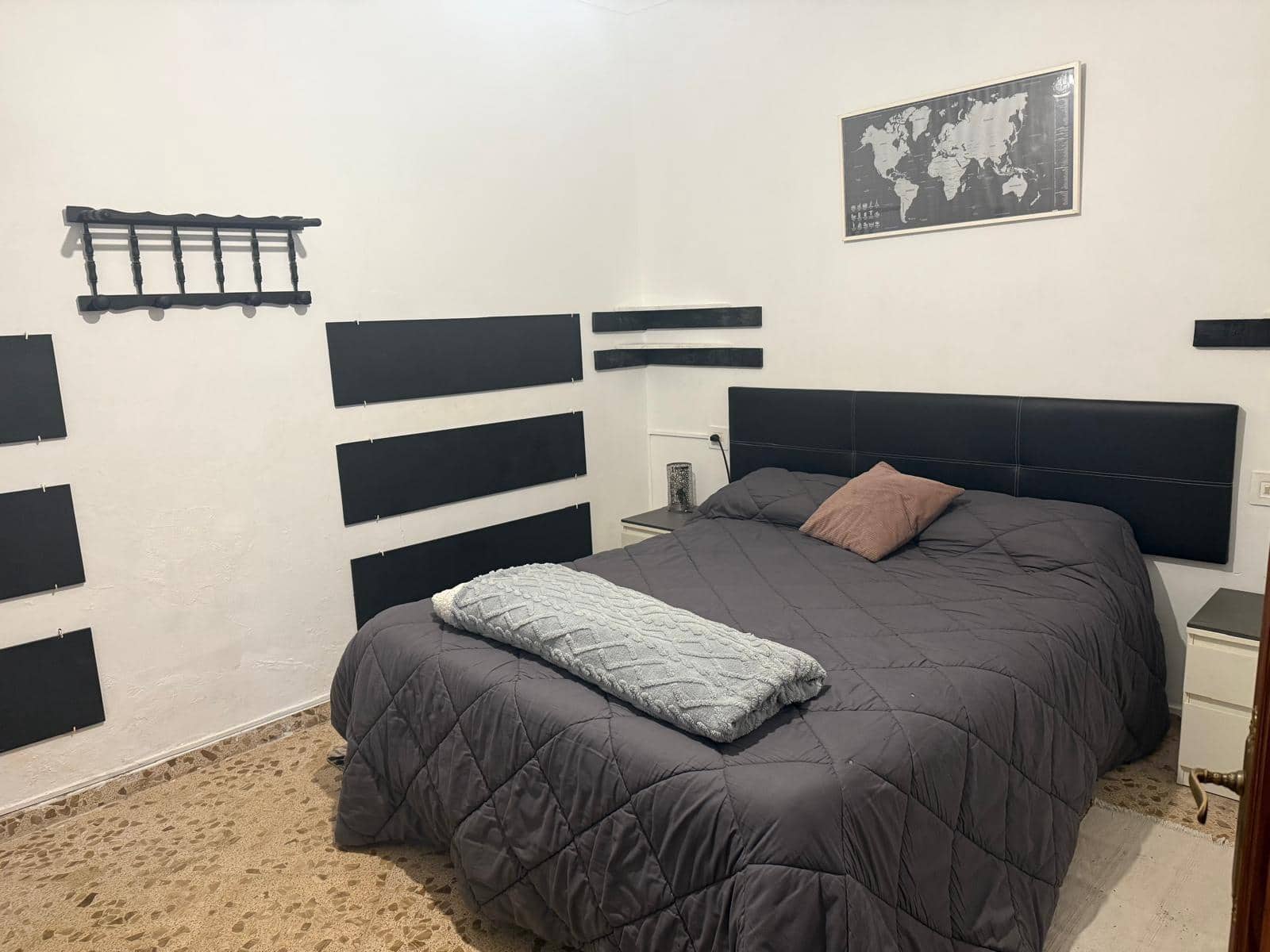 2 sypialnia Dom na sprzedaż w Petra z garażem - 450 000 € (Ref: 9485301)