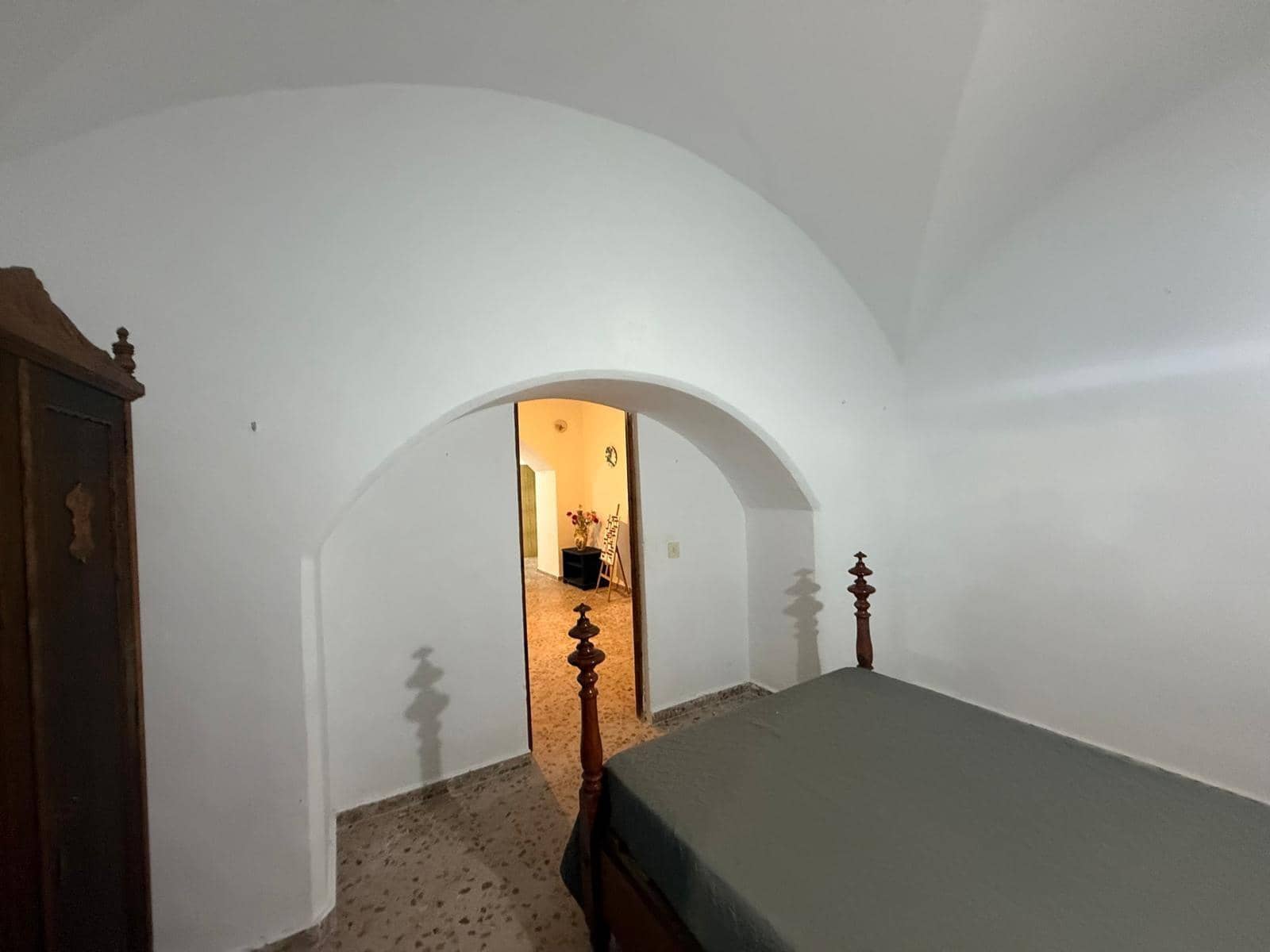 2 sypialnia Dom na sprzedaż w Petra z garażem - 450 000 € (Ref: 9485301)